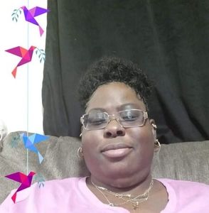 Meet your Posher, Clover